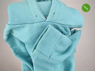 relab bluzy: Awanti, Bluza z kapturem damska, rozmiar L — 5