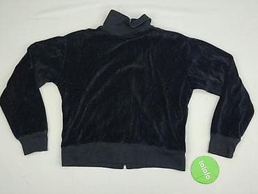 reebok outerwear: Reebok, Bluza damska
, rozmiar M — 4