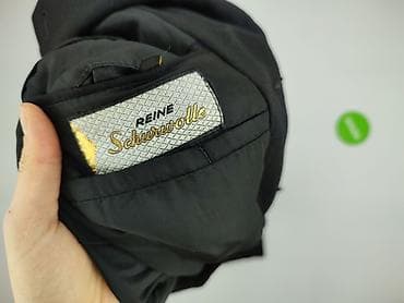 uniform: Marynarka dla mężczyzn, rozmiar M — 7