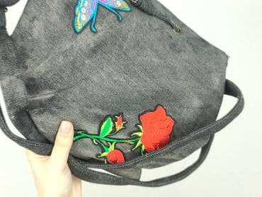 czapka z otwieraczem do piwa: Сумка, стан - Дуже гарний — 5