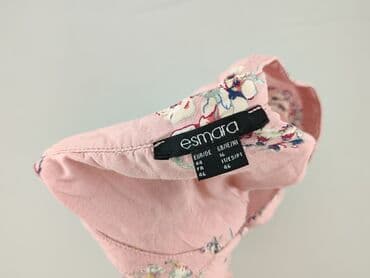 lidl esmara bluzki: Esmara, Bluzka damska, rozmiar 2XL — 4