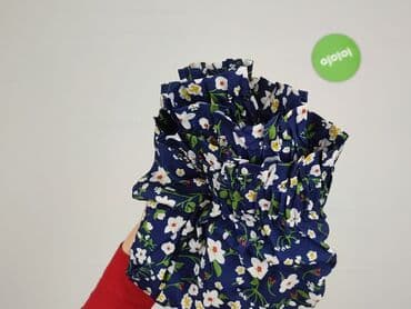 przedłużka do stroju kąpielowego: Shein, Spódnica damska, rozmiar L — 5