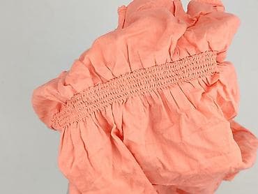 awsarre bluzki: Bershka, Top damski, rozmiar L — 6