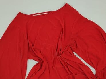 George, Women's blouse, size L at lalafo.pl George, Women's blouse, size L