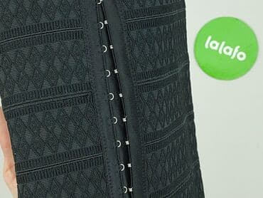 uzywane majtki: Bielizna damska, rozmiar L — 4