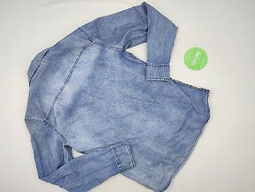 kik kurtka softshell: Reserved, Koszulа dla mężczyzn, rozmiar L — 3