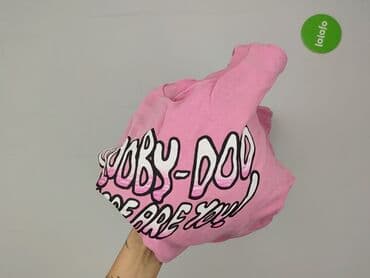primark hello kitty piżama: Sinsay, Bluza damska
, rozmiar S — 6