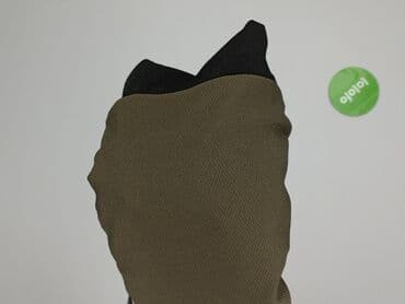 hm sukienka z elastycznym marszczeniem: H&M, Women`s dress, size M — 6