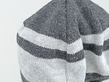kapcie kraina lodu ccc: Hat, condition - Perfect — 5