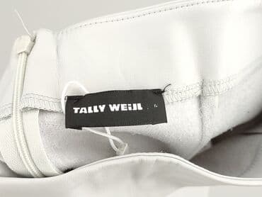 tally weijl crop top: Tally Weijl, Spódnica damska, M — 4