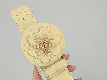 torba duza: Pasek, Damskie, stan - Bardzo dobry — 4