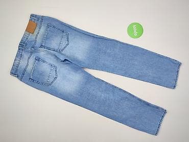 Жінкам: Denim, Джинси жіночі, розмір L — 3