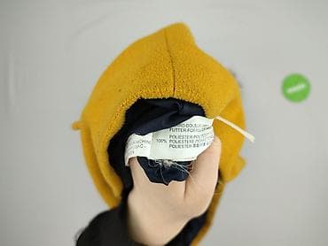 stradivarious polska: Stradivarius, Parka damska, rozmiar M — 7