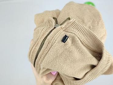 gap sweter damski: Sweter damski, rozmiar S — 4