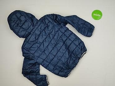 mango spodniczki: Kurtka przejściowa, Y.F.K., 10 lat, 134-140 cm, stan - Bardzo dobry — 3