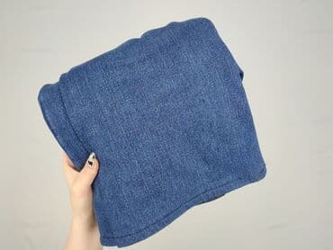 indicode t shirty: Jeansy damskie, rozmiar S — 4