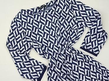 garnitury armani: Greenpoint, Sukienka damska, rozmiar XL — 1