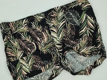 pareo: Dorothy Perkins, Szorty damskie, rozmiar XL — 1