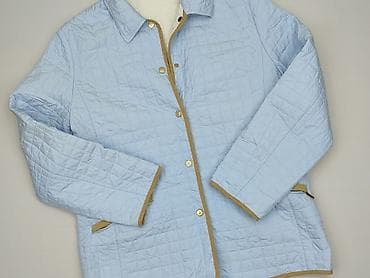 Kurtki przejściowe: Basler, Kurtka przejściowa damska, rozmiar M — 1