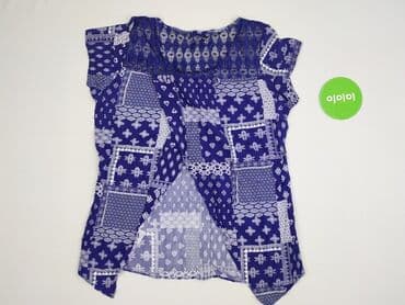 bluzki haft: Tu, Bluzka damska, rozmiar M — 3