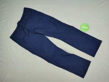 lidl joggery damskie: Spodnie materiałowe damskie, rozmiar L — 3