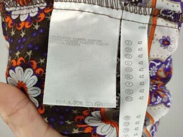 yessica bluzki: C&A, Bluzka damska, rozmiar XL — 5