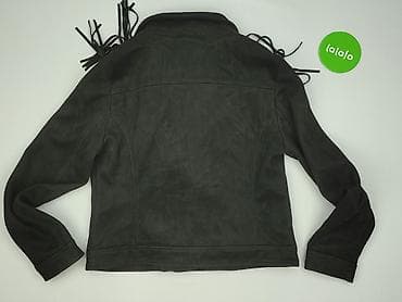 ichi kurtka: Esmara, Kurtka przejściowa damska, rozmiar XL — 3