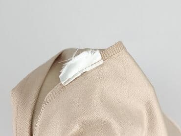 szlafrok xs: Esmara, Sukienka damska, rozmiar M — 5