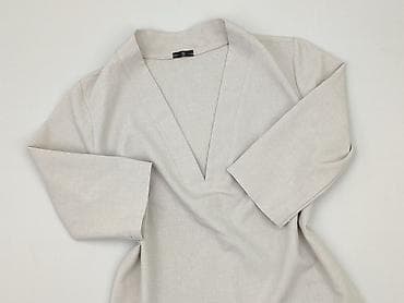 koszulka oasis: Bluzka damska, rozmiar S — 1