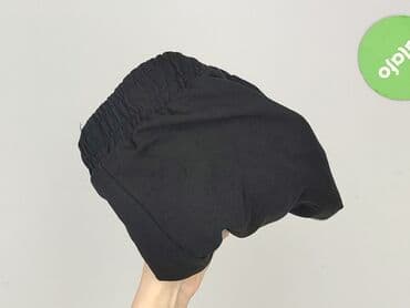 spodenki crivit lidl: Sinsay, Szorty damskie, S — 6