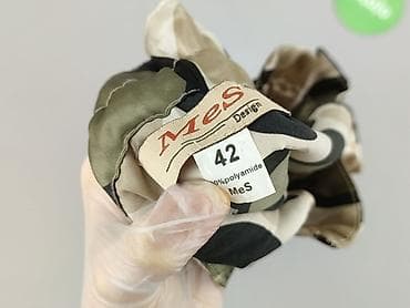 amisu top: Bluzka damska, rozmiar XL — 5