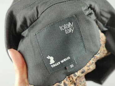 Women: Tally Weijl, Women's blazer, size S (EU 36) — 5