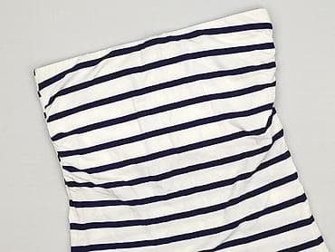 simple: Top damski, rozmiar S — 1