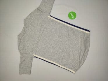 custom t shirty maker: Zara, Women`s sweatshirt, size M (EU 38) — 3