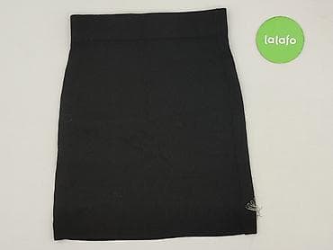 spódnice midi mango: Mohito, Спідниця жіноча, розмір S — 3