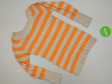 t shirty basic oversize: Even&Odd, Tunika damska, rozmiar XL — 2