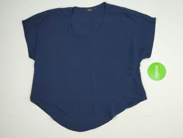 Women: Zizzi, Women's blouse, S — 3