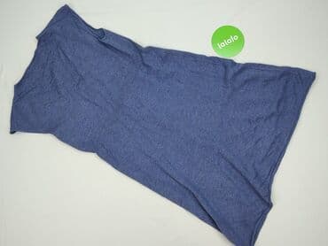 sukienka tomex: Tezenis, Sukienka damska, rozmiar M — 3