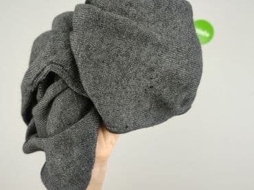 mohito tuniki: Jane Norman, Tunika damska, rozmiar XL — 7