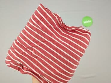 tommy hilfiger t shirty basic: Tommy Hilfiger, Koszula damska, rozmiar XS — 5