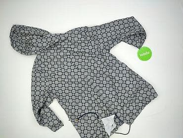parka h: PARKA, Parka damska, rozmiar L — 3
