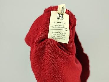 vera shop: Męska kamizelka — 5