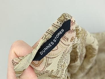 tunika plus size: St. Bernard, Tunika damska, rozmiar M — 6