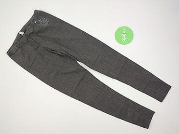 dresy do kolan: Legginsy Sportowe damskie, rozmiar S — 2