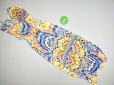 pepco klapki hello kitty: Sweet Miss, Sukienka damska, rozmiar XL — 4