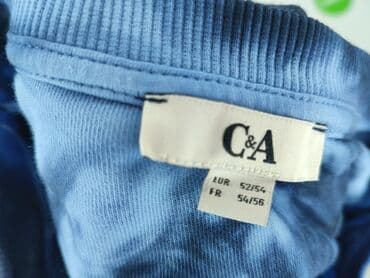 sukienka maxi obcisła: C&A, Sukienka damska, 5XL w lalafo.pl — 4 sukienka maxi obcisła: C&A, Sukienka damska, 5XL — 4