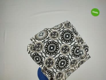 Kobiety: Airisa, Spodnie materiałowe damskie, XL — 6