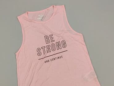 t shirty miu miu: New Yorker, T-shirt damski, rozmiar XS — 1