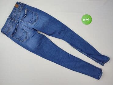 crosshatch buty: Cross Jeans, Jeans for women — 3