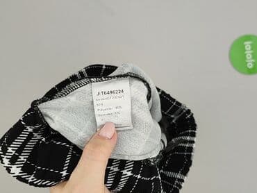 shein spódnico spodnie: Shein, Women`s skirt, size L at lalafo.pl — 7 shein spódnico spodnie: Shein, Women`s skirt, size L — 7